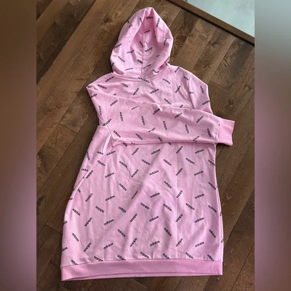 SOLD. - Picture 3 of 3